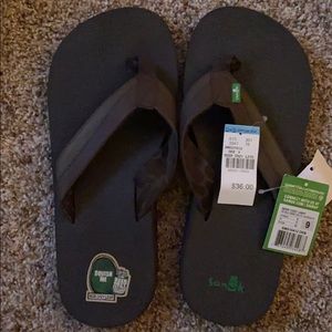 Men’s Flip Flops